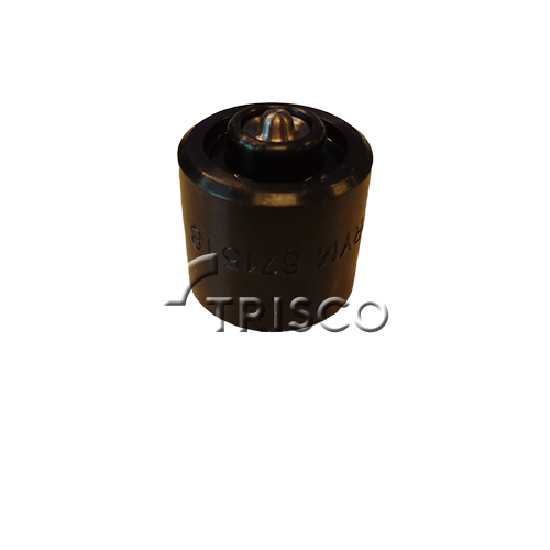 Stamps for Series 3000